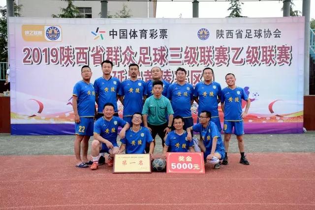 猛龙主教练称赞欧洲联赛球迷 期待运营改善与NBA的合作