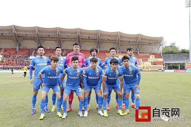 胡明轩重返阵容，中国男篮佛山热身赛即将开启