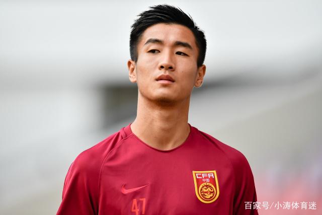 U18男篮亚洲杯决赛展望：中国能否终结澳大利亚的连胜纪录？
